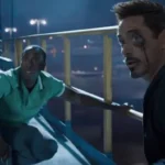 The Evolution and Impact of HIAB